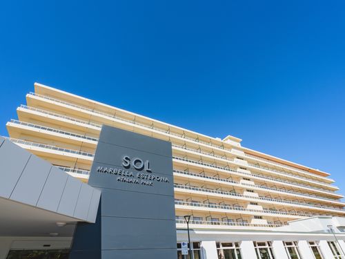 007SolMarbellaEstepona Entrance Facade