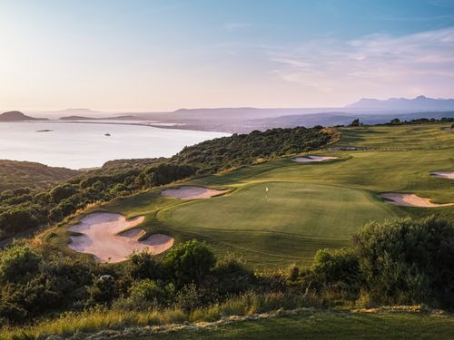 014_Costa_Navarino_Olympic_17th_hole