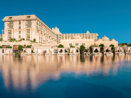 02 General View 68f8dc84