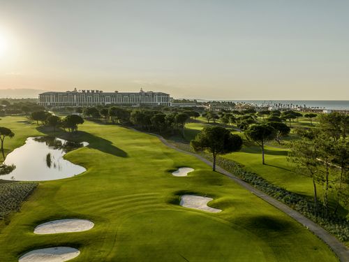 02 General View 927313e3