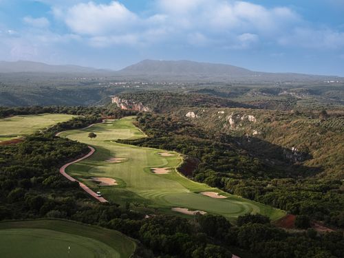 020_Costa_Navarino_Hills