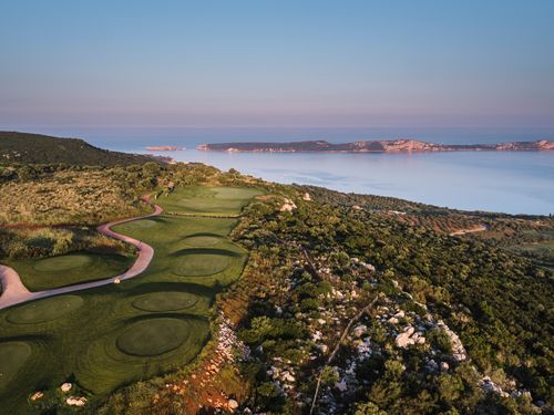 045_Costa_Navarino_Olympic_16th_hole