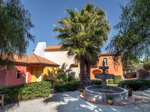 047_BMontecastillo_2018