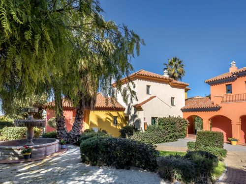 050_BMontecastillo_2018 Min