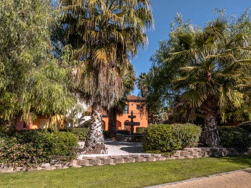 051_BMontecastillo_2018