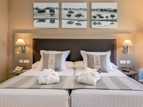 079_BMontecastillo_2018 Min