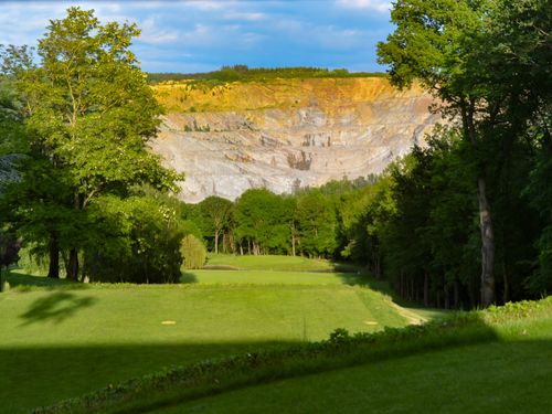 120721 MV9 Golf_Carriere