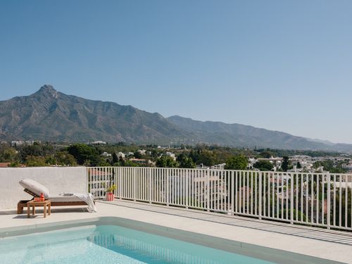 160pMeMarbella Ultimate_ME_Penthouse_Private_Pool