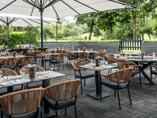 2023_Golfhotel_Vesper_Aussen_08