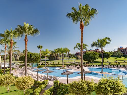 3 Pool_view.jpeg