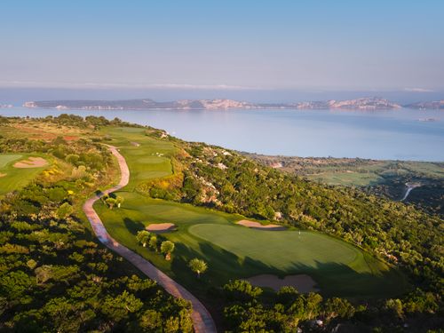 3000_Costa_Navarino_Olympic_12th_hole