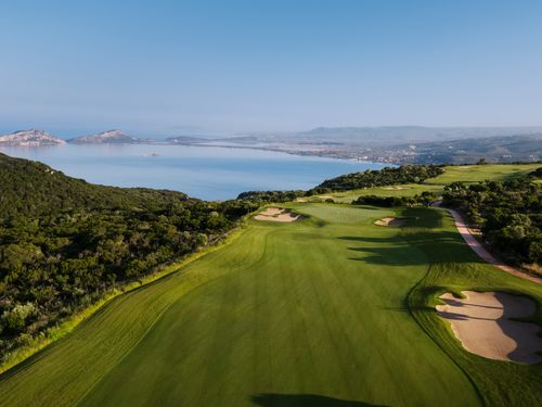 3147_Costa_navarino_olympic_10th_hole