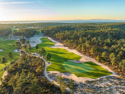 52617183015_2768f5fc4a_k 1