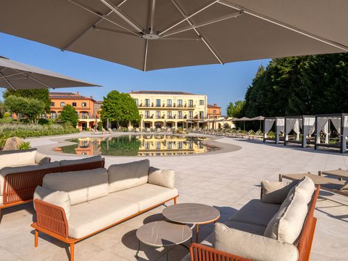 54764856584_de6f993066_k