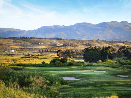 A General View Across The Course   Rocco Forte Sicilian Open   LR_PI52811 1 3 1