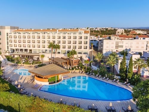 AP_MNL_ _Aerial_view_4