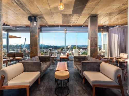 AP_MNL_ _Nomad_Rooftop_4