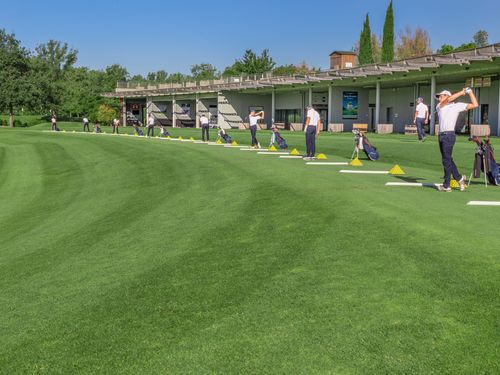 Albatros Golf Performance Center_8