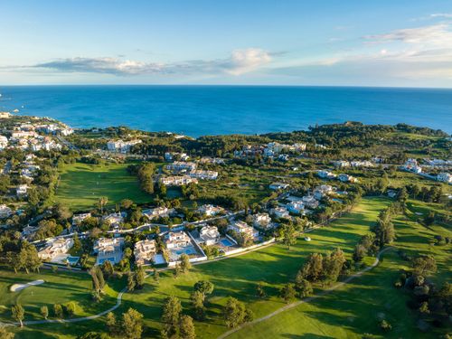 Alto Beyond DJI_0588 Pano