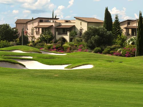 Apartment 1 8a874788