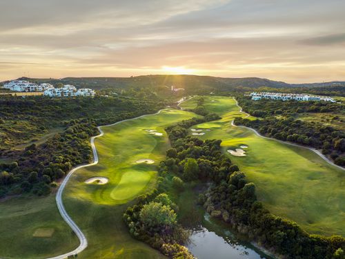BeyondGolf Heathland 6 15 DJI_0787 Edit