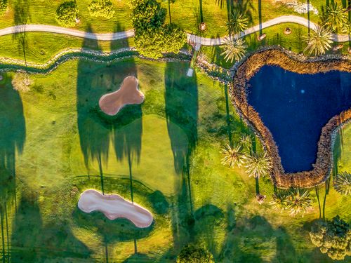 Boavista Golf Spa   Bela Colina Village 12