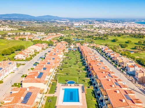 Boavista Golf Spa   Bela Colina Village 14