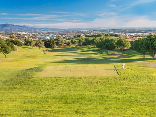 Boavista Golf Spa   Bela Colina Village 25
