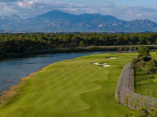 CULLINAN LINKS GOLF CLUB1081