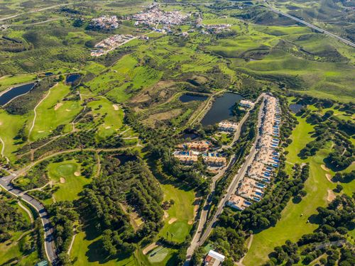 CastroMarimGolfeampCountryClub2023d 2