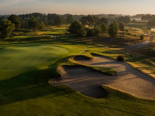 Chateaux_hole_2_ _Cookie_Jar