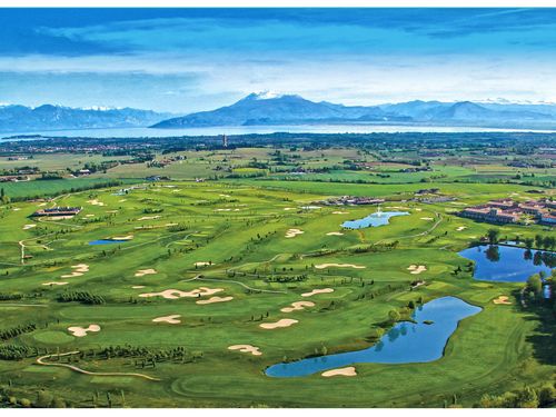 ChervoGolfSanVigilio_Aeree0003