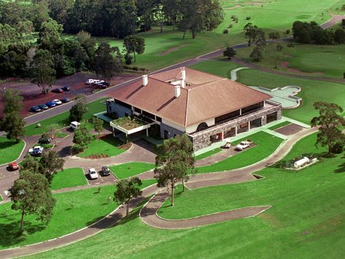 ClubHouse Batalha 35f1987c