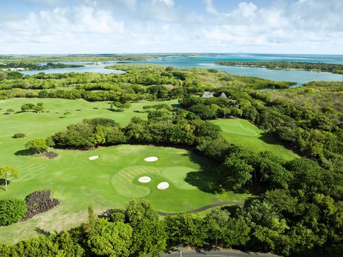 Constance Belle_Mare_Plage Golf Links_Golf 08 Af4474f5