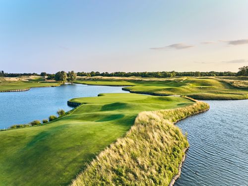 Copie_de_GolfNational Juillet23alamoureux_DJI_0919