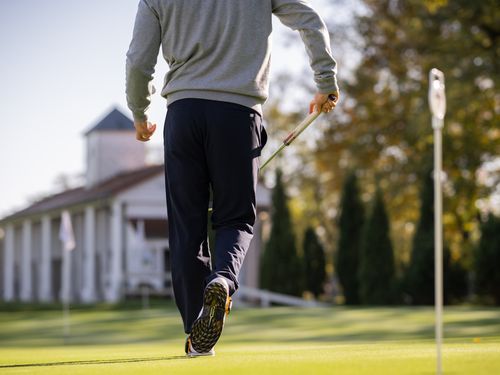 Credit_kochstrasseagency1