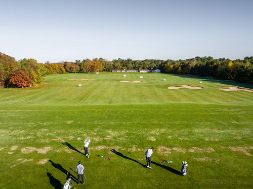 Credit_kochstrasseagency11