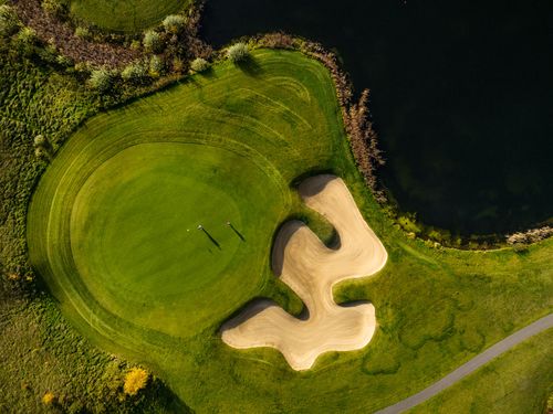 Credit_kochstrasseagency4