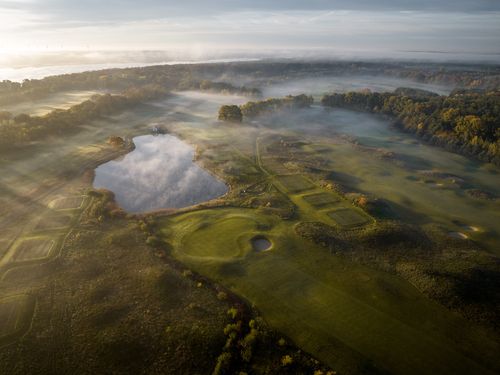 Credit_kochstrasseagency9