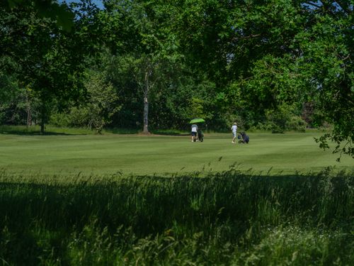 Crossmoor2021 112 Hole 18