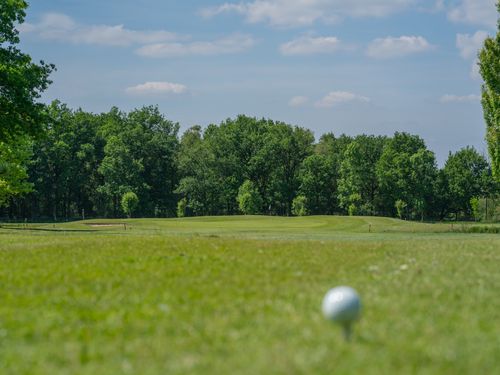 Crossmoor2021 162 Hole 8