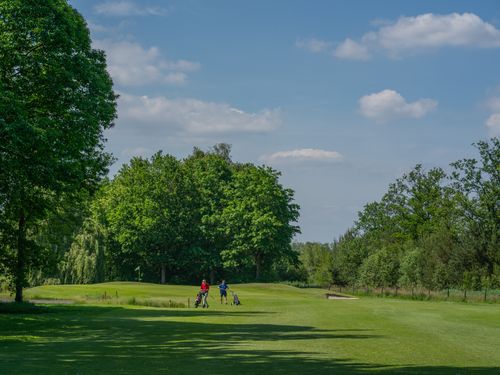 Crossmoor2021 183 Hole 11