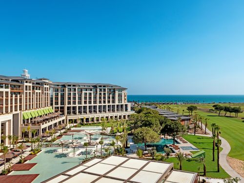 Cullinan Belek_General View 1