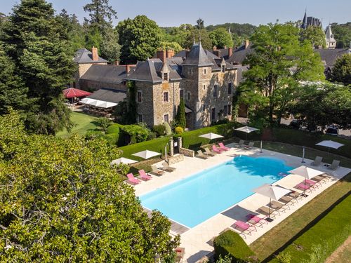 DJI_0355 La Breteche Md