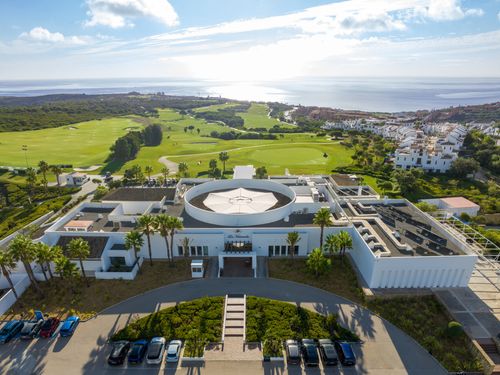 DJI_0917 Pano