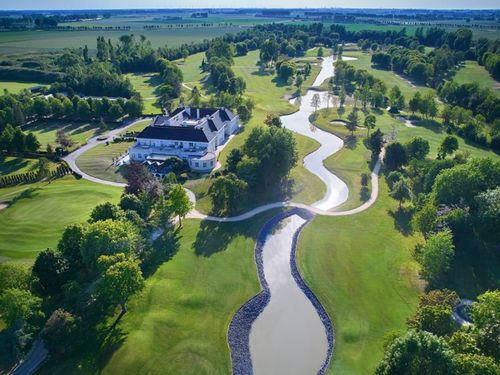 De_Brugse_Vaart_Golf__Country_Club_1