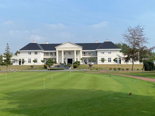 De_Brugse_Vaart_Golf__Country_Club_5