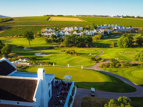 De_Zalze_Facilities_1