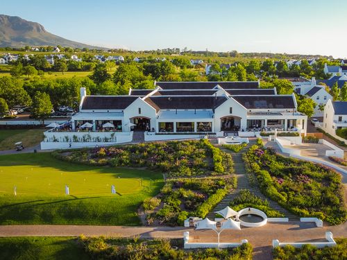 De_Zalze_Facilities_4