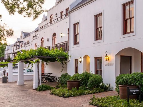 De_Zalze_Lodge_03
